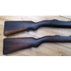 Kolba do karabinu Mauser Mod.1909 - Argentyna